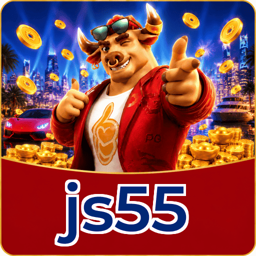 js55 Seguro SSL
