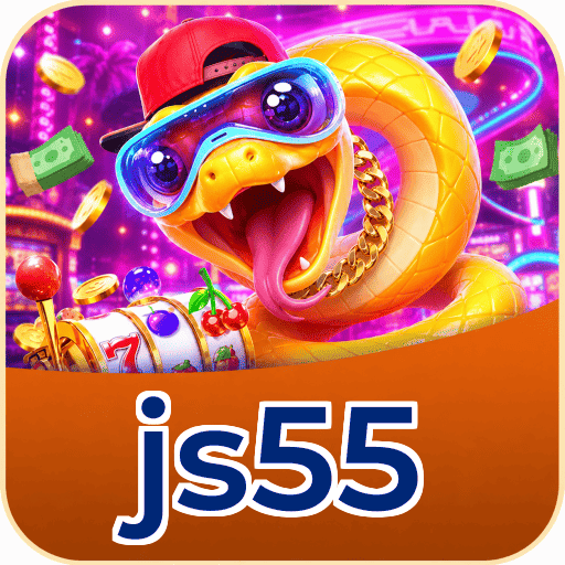 js55 Certificado eCOGRA