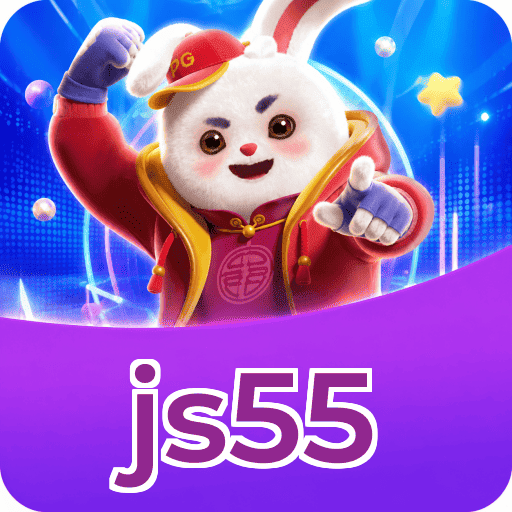 js55 Plataforma Confiável