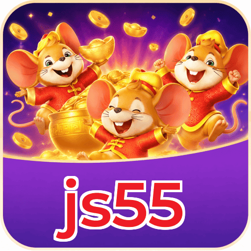 js55 Cassino Ao Vivo - 89 Mesas Evolution Gaming