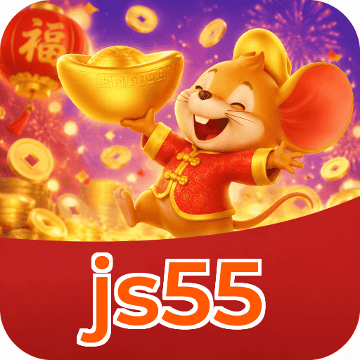 js55 Download - Opções de Download por Plataforma