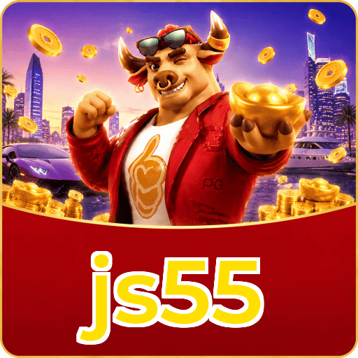 Bot js55 Telegram