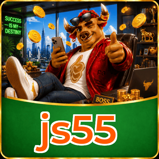 js55 Facebook Brasil - Siga Nossa Página Oficial