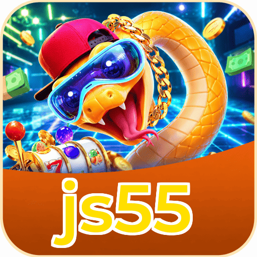 Comparação APP Mobile vs Versão Web js55