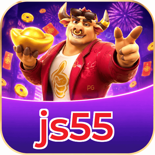 Principais provedores de slots da js55 - NetEnt, Pragmatic Play, Play'n GO