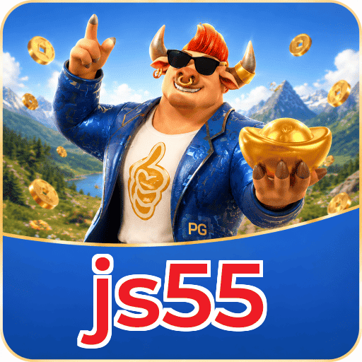 js55 Sistema Rápido
