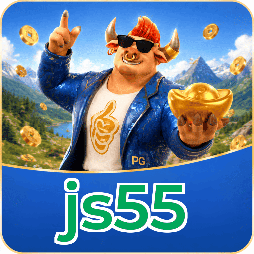 js55 Loteria Online Brasil - Plataforma Certificada